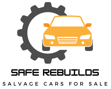 SafeRebuilds.com